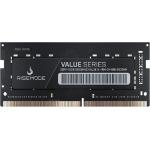 Memoria RAM Para Notebook Rise Mode Value, 16GB, 3200MHZ, DDR4, CL22 - RM-D4-16G-3200VN