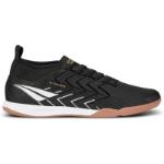 Chuteira Futsal Penalty Storm Y-3 por R$ 129,37
