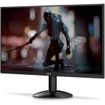 MONITOR 23.8 AOC 24B30HM2 FULL HD 100HZ
