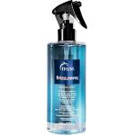 Truss Frizz Zero Leave-In | Máscara Líquida para Controle de Frizz Brilho e Hidratação | 260ml por R$ 101,49 à vista! Por Pix