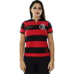 Camisa Flamengo Tri Libertadores Zico, Tamanho GG por R$ 138,90 4x sem juros!