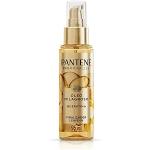 Pantene Pro-V Miracles Óleo Capilar Milagroso Queratina Nutrição, Brilho E Proteção 95ml