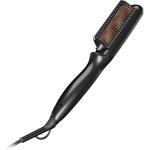 Escova Alisadora Philco Bivolt 210°C PEA01A BIVOLT por R$ 113,90 3x sem juros!