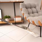 Simplo - Mop Spray com Gatilho e Dispenser