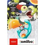 Amiibo Smallfry (Splatoon) Frete Grátis para Prime