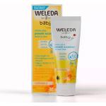 Creme para Assadura Weleda BabyCreme Calêndula 30ml