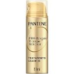 Pantene PRO-Resgate Regeneração Molecular Tratamento Leave-In 150 ml
