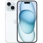 Amazon - Apple iPhone 15 (128 GB) Azul