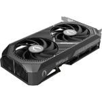 ZOTAC GAMING GEFORCE RTX 5060 8GB 128BITS GDDR7 TWIN EDGE OC ZT-B50600H-10M | R$ 2322 em 12x sem juros
