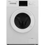 Máquina de lavar 12Kg Philco 16 Modos de operação PLR12A 220V