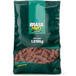 Brasil Frutt Tâmara sem Caroço 1.010kg