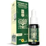 Apis Flora Extrato De Própolis Verde 30 mL por R$ 20,99 à vista!