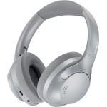 INAVA Fones de Ouvido Bluetooth 5.4 com Cancelamento de Ruído Ativo, Bateria com até 50 Horas de Duração, Áudio de Alta Resolução, Graves Profundos, Compatível com iPhone/Android por R$ 112,10 à vista no Pix!