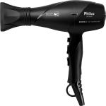 Secador de Cabelo Philco PSC3050 Motor Profissional 2000W 220V por R$ 119,00 3x sem juros!