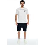Camisa Corinthians Recortes, Tamanhos P Ao GG por R$ 89,90 à vista!