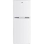 Geladeira Refrigerador Compacto Hq 140l Duplex Defrost, Baixo Consumo A+++ Branco Hq-140rdf (127, Volts) por R$ 1.098,98 à vista! Por Pix | Utilize o cupom: CHEGOUPRIME