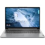 Notebook Lenovo IdeaPad 1 15IRU7 Intel Core i3-1315U 8GB 256GB SSD Windows 11 15.6" por R$ 1.996,90 à vista! Por Pix | Utilize o cupom: CHEGOUPRIME