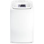 Máquina de Lavar Electrolux 11kg Branca Essential Care Easy Clean Filtro Fiapos 220v LES11 por R$ 1.349,00 à vista! Por Pix | Utilize o cupom: CHEGOUPRIME