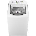 Máquina de Lavar 13kg Branca Consul com Dosagem Econômica - CWH13AB 110v por R$ 1.687,90 à vista! Por Pix | Utilize o cupom: CHEGOUPRIME