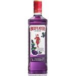 Gin Inglês Beefeater Blackberry Garrafa 700ml por R$ 68,90 à vista! Por Pix