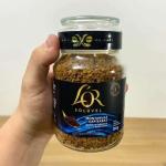 Café Solúvel Montanhas Capixabas L or Vidro 84g