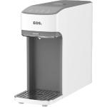 Purificador de Água Eos Mineralle Slim Touch Eletrônico Branco Epe08b Bivolt