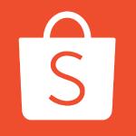 Cupom 50% OFF, limitado a R$20 na Shopee