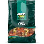 Brasil Frutt Mix Frutas Desidratadas 1.010kg por R$ 47,00 à vista! Por Pix