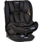 Cadeira Para Carro Isofix 0 a 36kg 360 Spin Burigotto