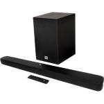 Soundbar JBL Cinema SB180, Bluetooth