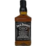 Whisky Jack Daniel’s Old No. 7 Tennessee Whiskey 700ml