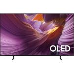 Samsung Vision AI TV 55 OLED 4K S85F 2025