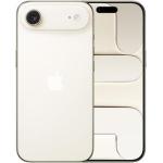 Apple Iphone Air (256 Gb) - Dourado‑claro | Utilize o cupom: OFF300