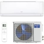 Ar Condicionado Split Hi Wall Inverter Aufit 18.000 Btus Frio 220v R-32