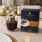 Drip Coffee Especial 100g