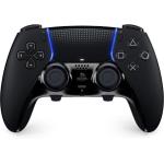 Controle sem fio DualSense Edge - Midnight Black Frete Grátis |