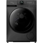 Lava E Seca 10,5kg Titanium Inverter Midea 220v | Cupom: PRIMEDAY2026