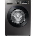 Samsung Lavadora Digital Inverter WW11T Inox 11kg 220V