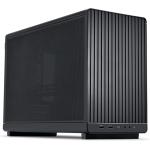 GABINETE GAMER LIAN LI A3-MATX PRETO