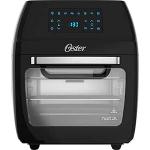 Fritadeira Oven Fryer 12L Oster 3 em 1-220V