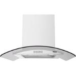Coifa e Depurador Philco Pco60g Glass 220v 220v | Utilize o cupom: CRAQUE10
