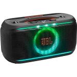 Jbl Partybox On-the-go 2 - Altifalante Portátil Bluetooth Para Festas Com Microfone Sem Fio, Espetáculo De Luz Dinâmica, 15 Horas De Reprodução, Class por R$ 1.495,05 à vista! Por Pix | Utilize o cupom: MEUPRIMEDAY