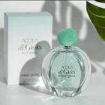 Armani Beauty, Acqua di Gioia, Eau de Parfum, Giorgio Armani 30ml