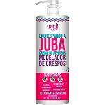 Widicare Encrespando A Juba Creme De Pentear 1L por R$ 77,42 à vista! Por Pix
