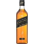 Whisky Johnnie Walker Black Label 500ml por R$ 74,90 à vista! Por Pix