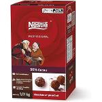 Chocolate Em Pó 50% Cacau DOIS FRADES 1kg por R$ 63,90 à vista! Por Pix