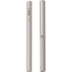 XGIMI PowerBase para MoGo 3 Pro Bateria 20.000mAh