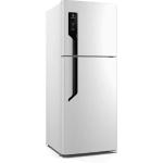 Geladeira Brastemp Frost Free Inverse 443 Litros cor Inox com Freeze Control por R$ 2.625,55 à vista! Por Pix | Utilize o cupom: POUPEPRIME