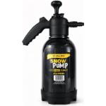 Pulverizador Manual Snow Foam Vollekz 3 Em 1 2 Litros Profissional por R$ 28,90
