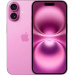 iPhone 16 Apple A18 128 GB 8GB RAM por R$ 4.237,99 à vista! Por Pix | Utilize o cupom: 300SMART